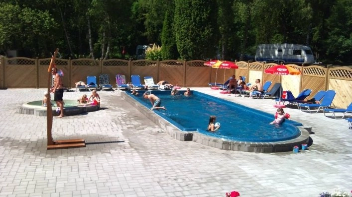 zobacz camping - zdjęcie 19