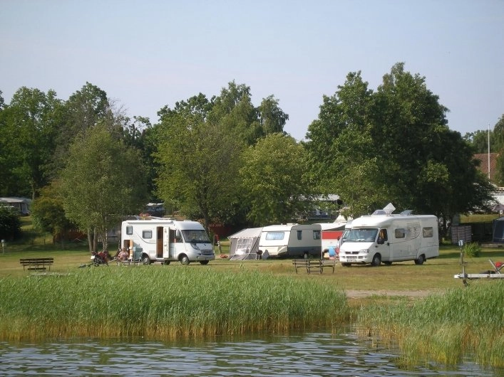 zobacz camping - zdjęcie 17