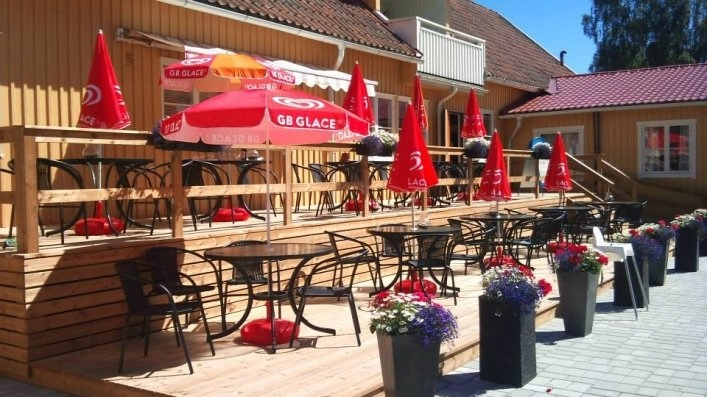 zobacz camping - zdjęcie 16