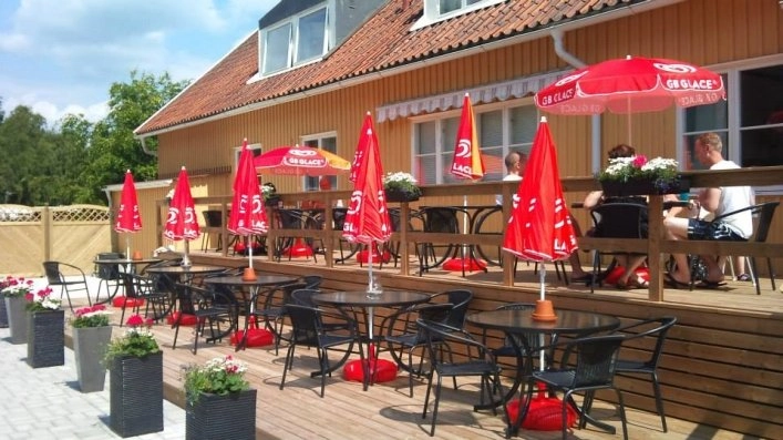 zobacz camping - zdjęcie 15