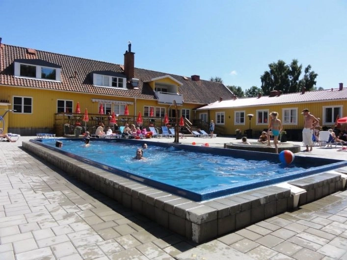 zobacz camping - zdjęcie 14