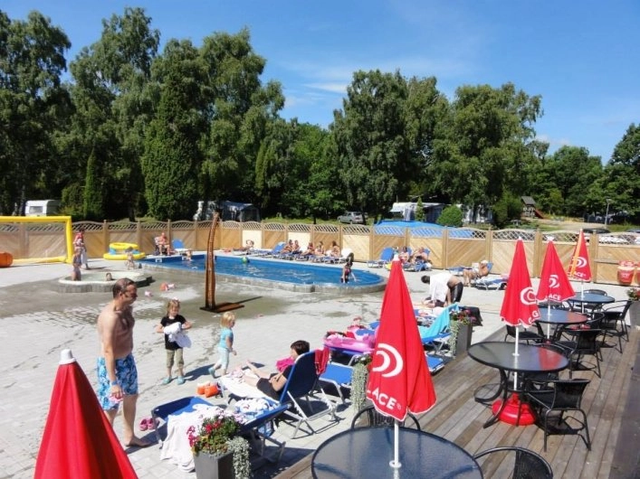 zobacz camping - zdjęcie 13