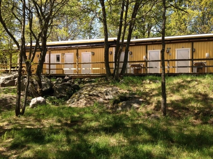 zobacz camping - zdjęcie 12