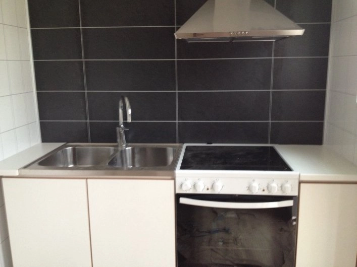 zobacz camping - zdjęcie 11