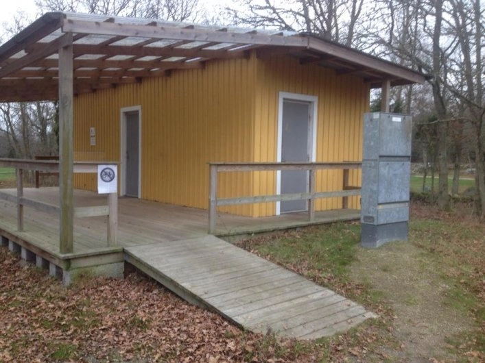 zobacz camping - zdjęcie 10