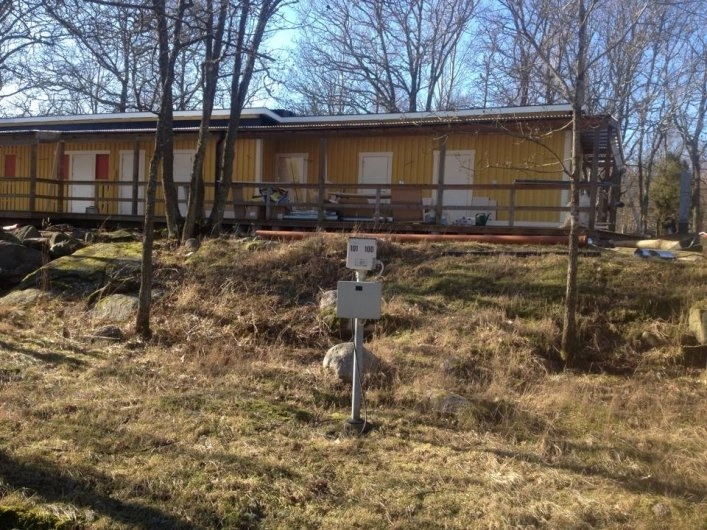 zobacz camping - zdjęcie 9