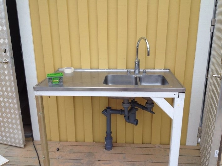 zobacz camping - zdjęcie 8