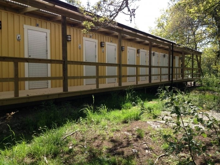 zobacz camping - zdjęcie 7