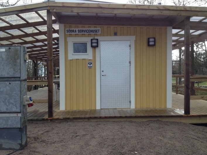 zobacz camping - zdjęcie 6