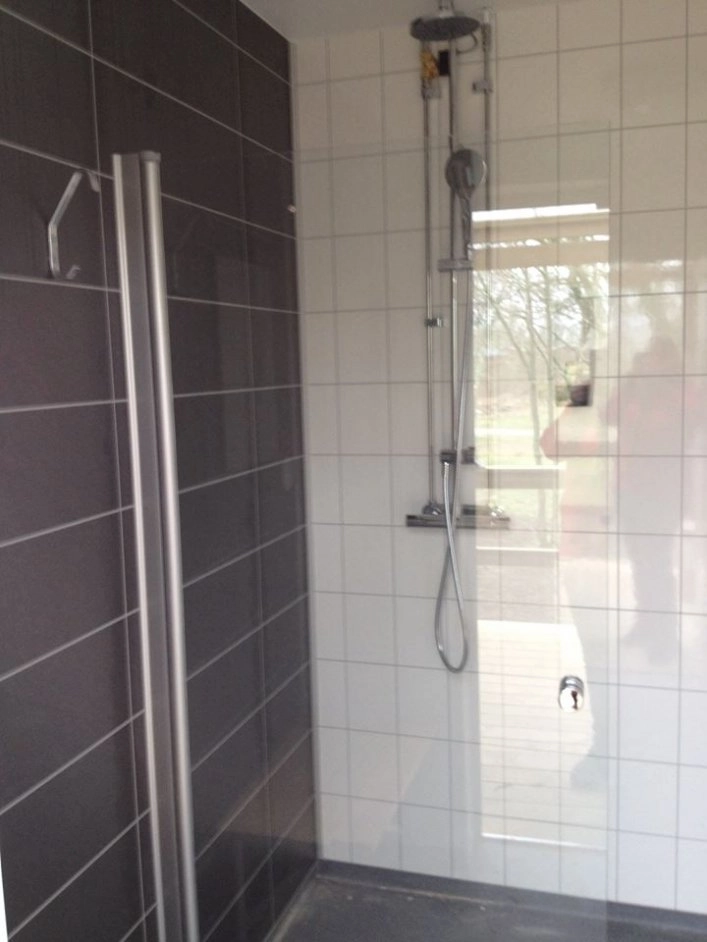 Ronneby Havscamping Bökenäs - zdjęcie 4