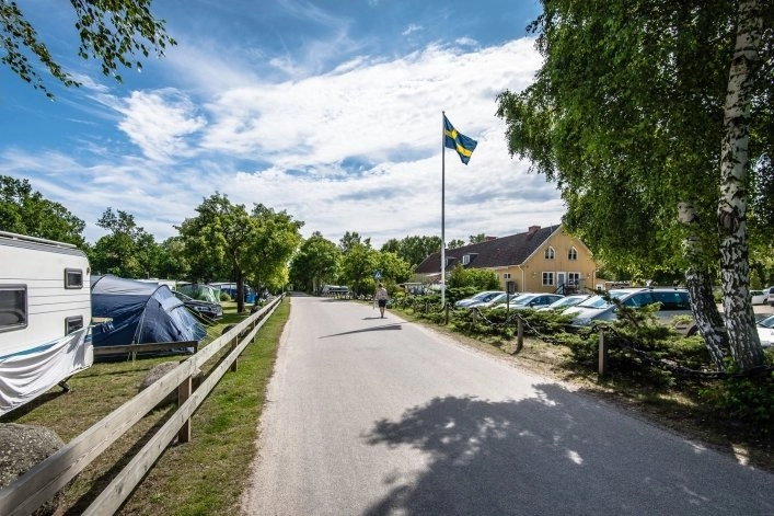 zobacz camping - zdjęcie 4