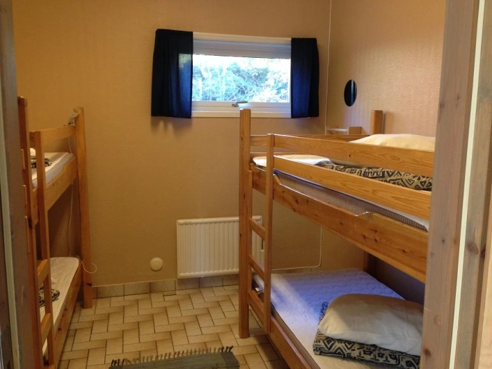 Rörviks Camping - zdjęcie 4