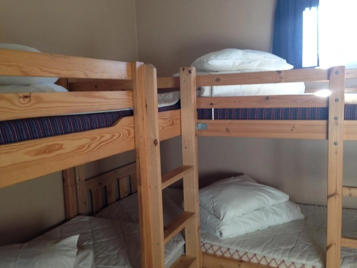 Rörviks Camping - zdjęcie 3