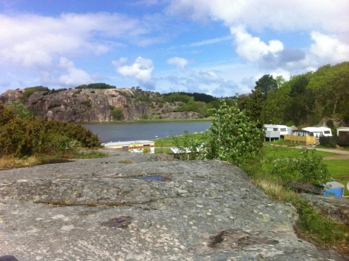 Rörviks Camping - zdjęcie 2