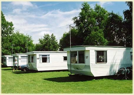 zobacz camping - zdjęcie 5