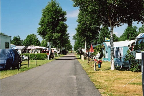 zobacz camping - zdjęcie 4