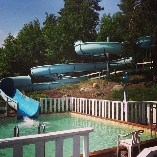 zobacz camping - zdjęcie 24