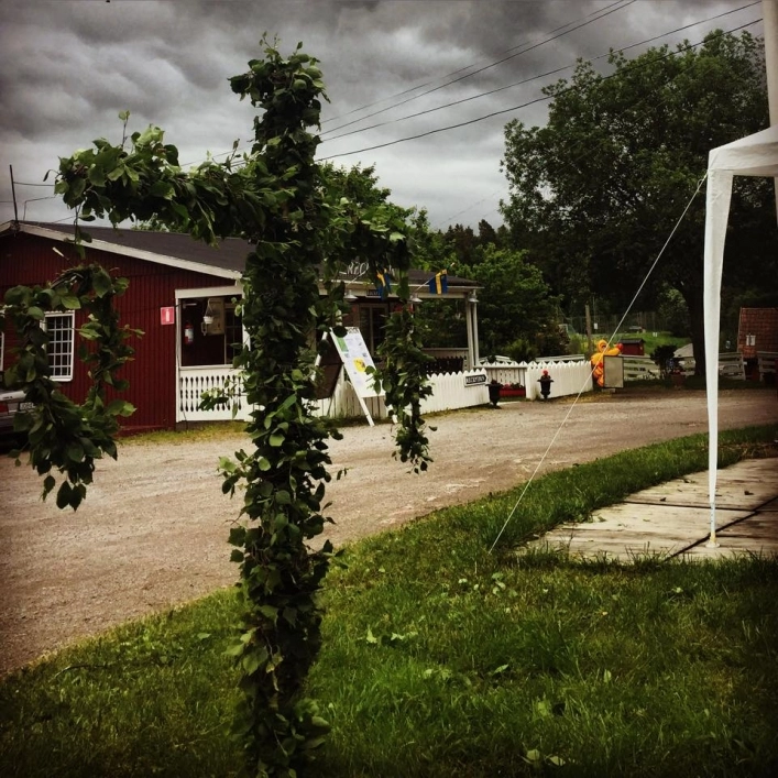 zobacz camping - zdjęcie 23