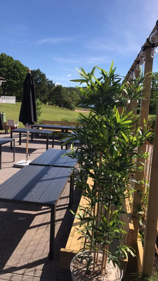 zobacz camping - zdjęcie 22