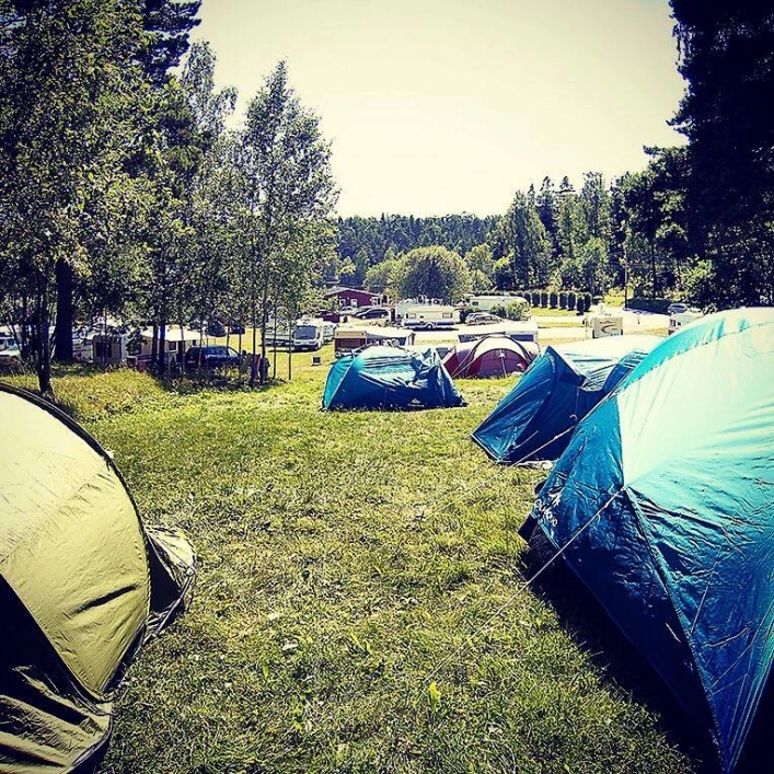 zobacz camping - zdjęcie 20