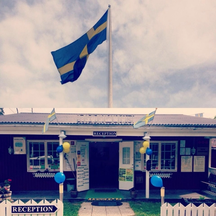 zobacz camping - zdjęcie 19