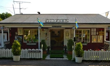 zobacz camping - zdjęcie 18