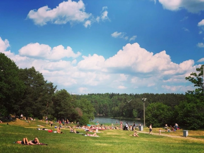 zobacz camping - zdjęcie 17