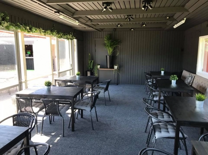 zobacz camping - zdjęcie 16