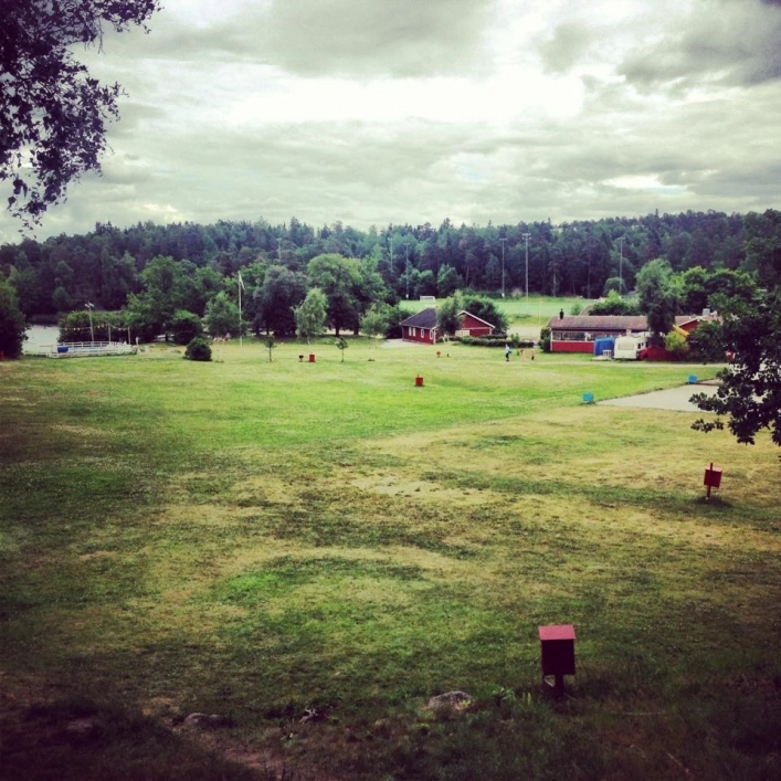 zobacz camping - zdjęcie 15