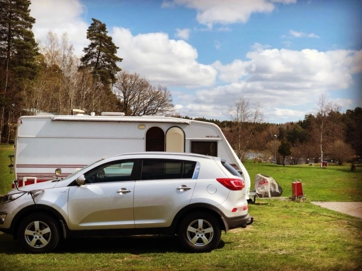 zobacz camping - zdjęcie 14