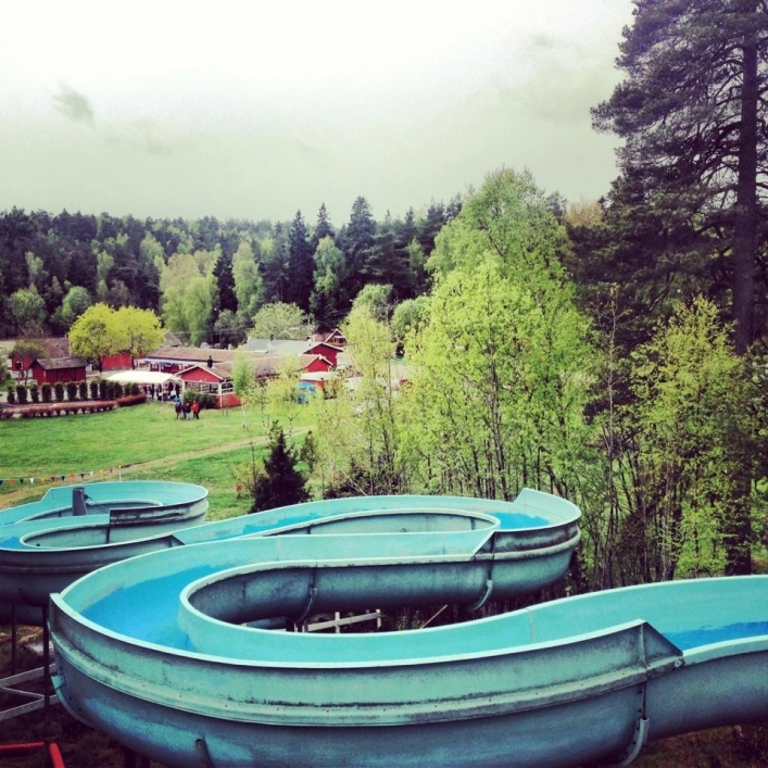 zobacz camping - zdjęcie 13