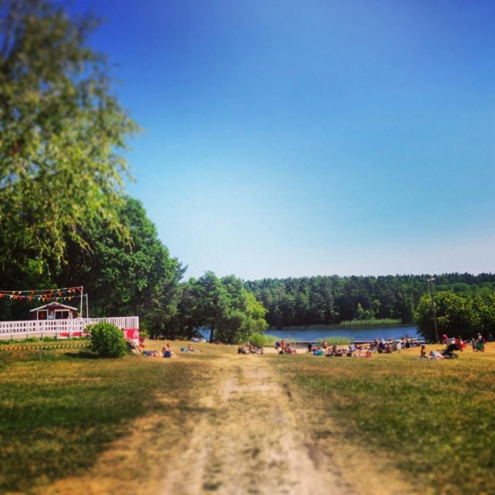 zobacz camping - zdjęcie 12