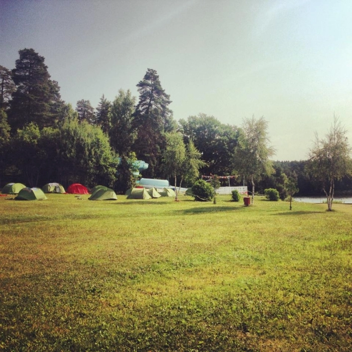 zobacz camping - zdjęcie 11