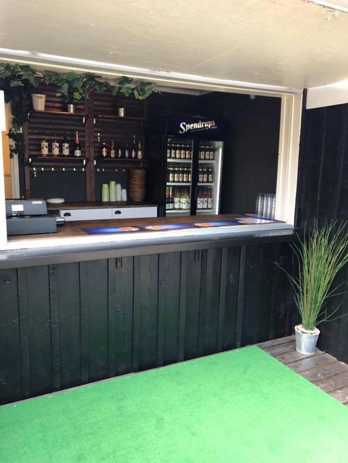 zobacz camping - zdjęcie 10