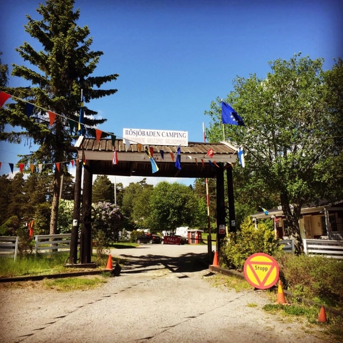 zobacz camping - zdjęcie 8