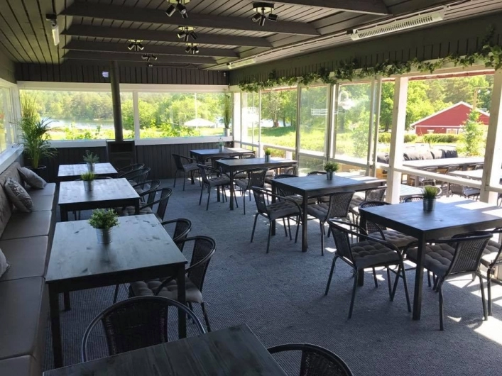 zobacz camping - zdjęcie 7