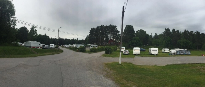 zobacz camping - zdjęcie 6