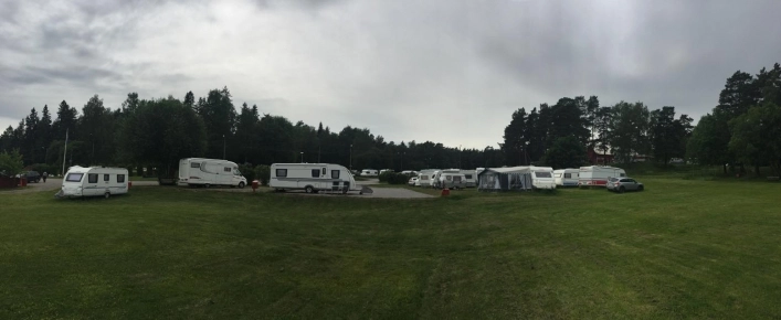zobacz camping - zdjęcie 3