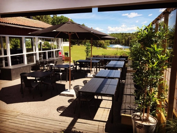 zobacz camping - zdjęcie 2