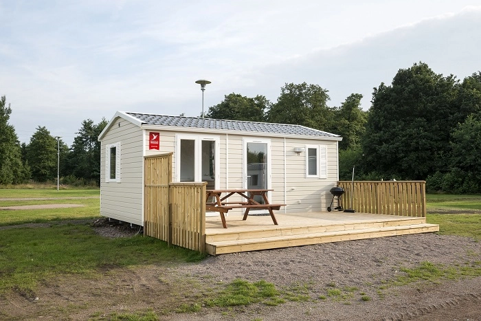 zobacz camping - zdjęcie 10