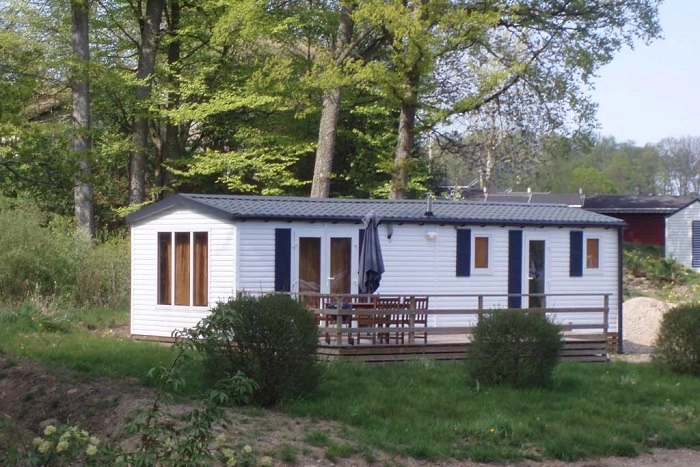 zobacz camping - zdjęcie 9