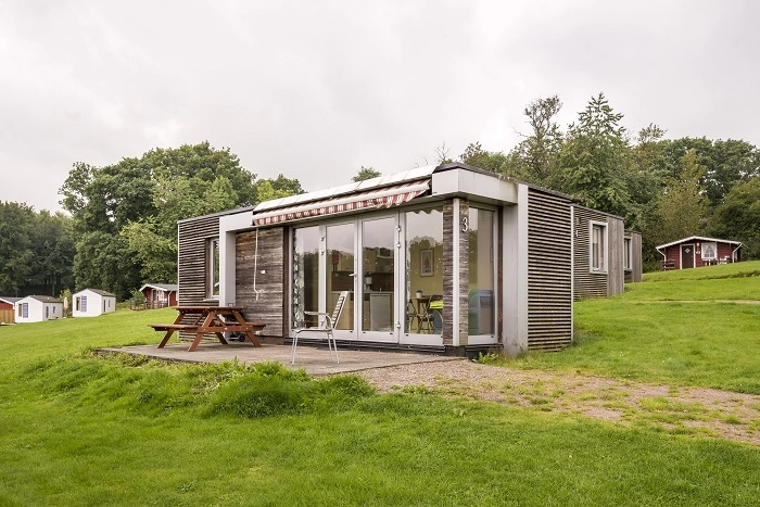 zobacz camping - zdjęcie 8