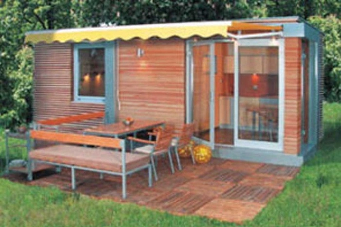 zobacz camping - zdjęcie 7