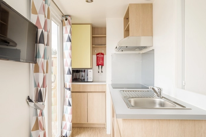 zobacz camping - zdjęcie 6