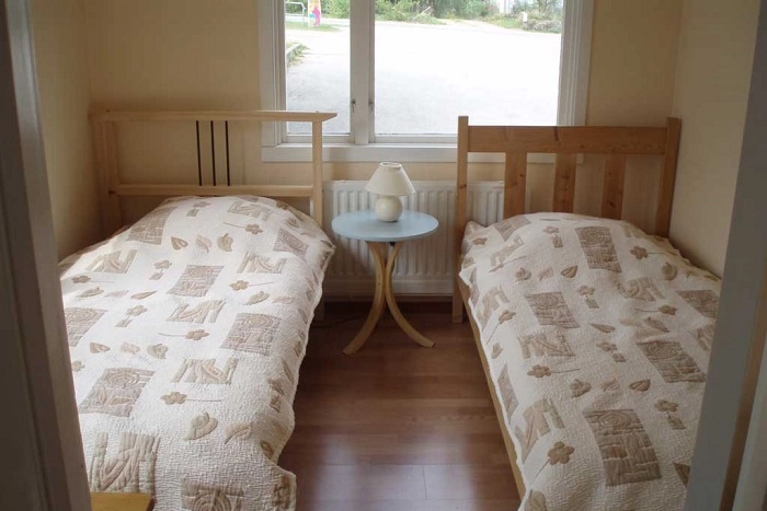 Röstånga Camping & Bad - zdjęcie 4