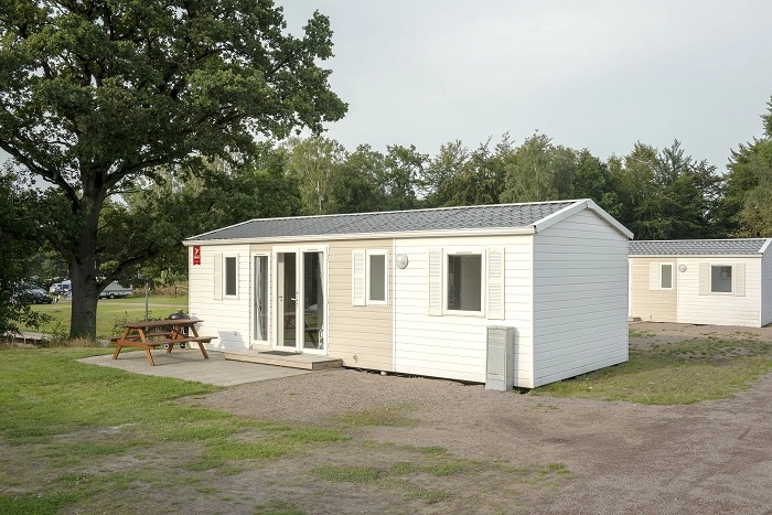 zobacz camping - zdjęcie 4