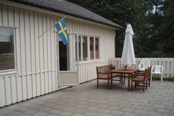 zobacz camping - zdjęcie 2