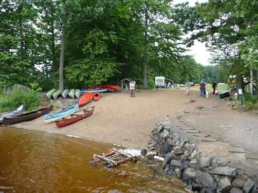 Rotahults Camping - zdjęcie 2