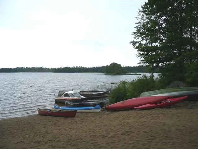 Rotahults Camping - zdjęcie 1