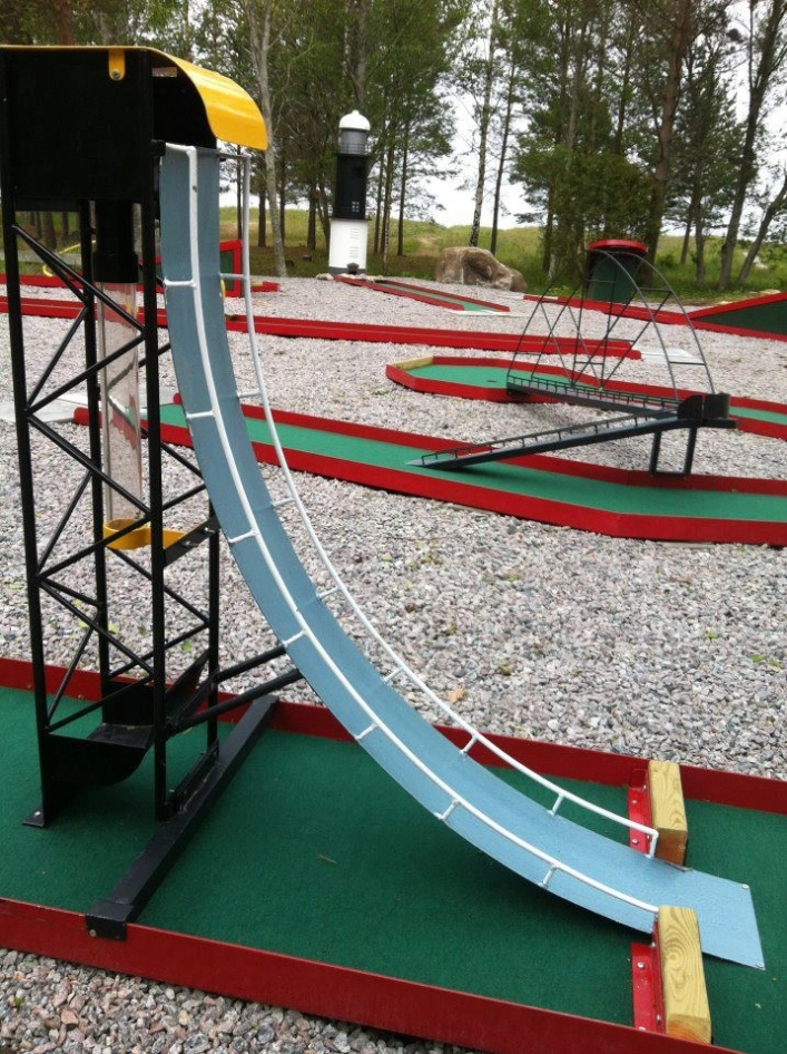 zobacz camping - zdjęcie 18